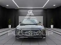 2026 Mercedes Benz E-Class