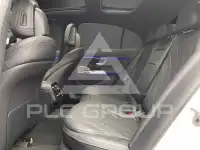 2026 Mercedes Benz E-Class