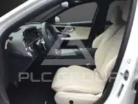 2026 Mercedes Benz E-Class