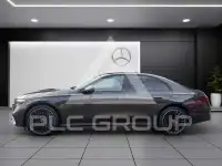 2026 Mercedes Benz E-Class