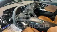 2026 Mercedes Benz E-Class