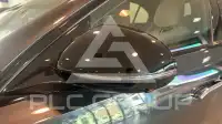 2026 Mercedes Benz E-Class