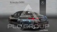 2026 Mercedes Benz E-Class