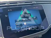 2026 Mercedes Benz E-Class