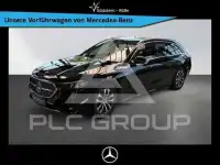 2026 Mercedes Benz E-Class