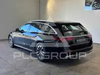2026 Mercedes Benz E-Class