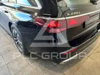2026 Mercedes Benz E-Class