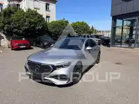 2026 Mercedes Benz E-Class