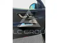 2026 Mercedes Benz E-Class