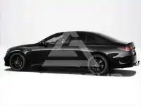 2026 Mercedes Benz E-Class