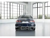 2026 Mercedes Benz E-Class