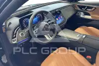 2026 Mercedes Benz E-Class