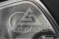 2026 Mercedes Benz E-Class