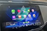 2026 Mercedes Benz E-Class