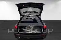 2026 Mercedes Benz E-Class