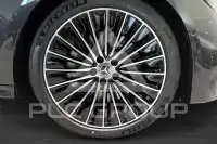 2026 Mercedes Benz E-Class