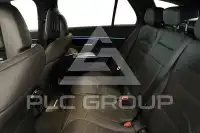 2026 Mercedes Benz E-Class