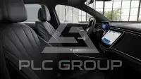 2026 Mercedes Benz E-Class