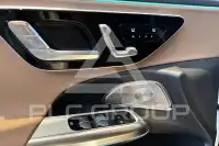 2026 Mercedes Benz E-Class