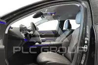 2026 Mercedes Benz E-Class