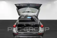 2026 Mercedes Benz E-Class
