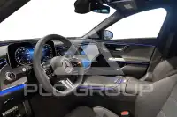2026 Mercedes Benz E-Class