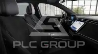 2026 Mercedes Benz E-Class