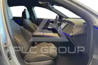 2026 Mercedes Benz E-Class