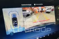 2026 Mercedes Benz E-Class