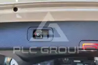 2026 Mercedes Benz E-Class