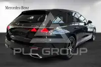 2026 Mercedes Benz E-Class