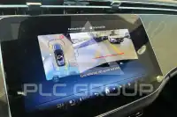 2026 Mercedes Benz E-Class
