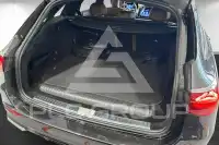 2026 Mercedes Benz E-Class