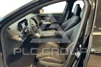 2026 Mercedes Benz E-Class