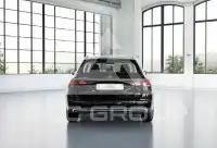 2026 Mercedes Benz E-Class