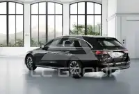 2026 Mercedes Benz E-Class