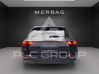 2026 Mercedes Benz E-Class