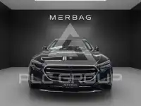 2026 Mercedes Benz E-Class