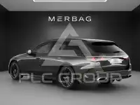 2026 Mercedes Benz E-Class