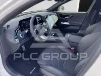 2026 Mercedes Benz E-Class