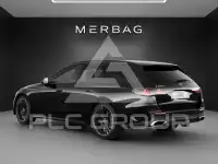 2026 Mercedes Benz E-Class