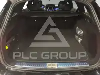2026 Mercedes Benz E-Class