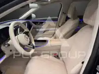 2026 Mercedes Benz E-Class