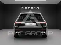 2026 Mercedes Benz E-Class