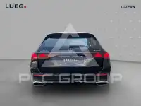 2026 Mercedes Benz E-Class