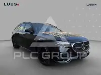2026 Mercedes Benz E-Class