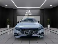 2026 Mercedes Benz E-Class