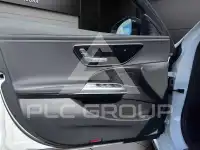 2026 Mercedes Benz E-Class