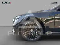 2026 Mercedes Benz E-Class