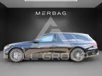 2026 Mercedes Benz E-Class